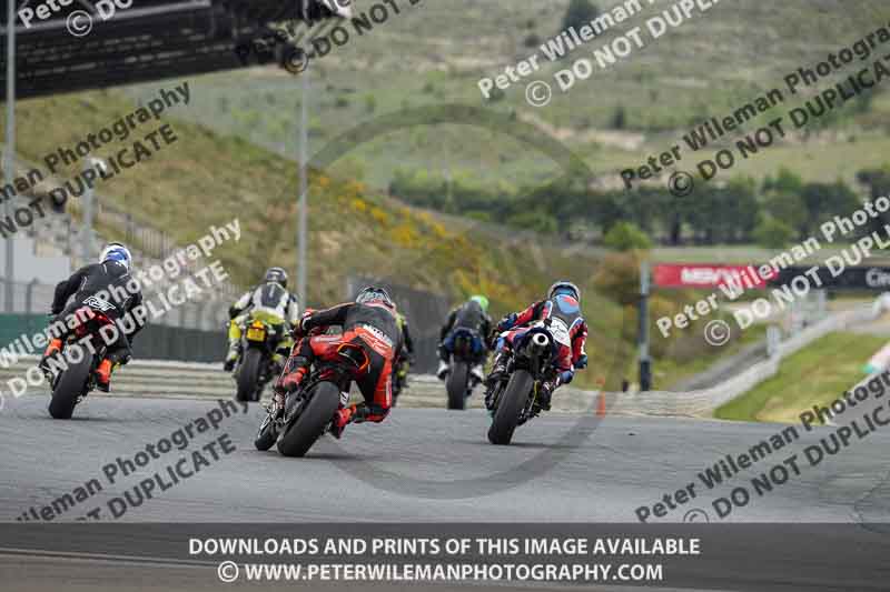 cadwell no limits trackday;cadwell park;cadwell park photographs;cadwell trackday photographs;enduro digital images;event digital images;eventdigitalimages;navarra;no limits trackdays;peter wileman photography;racing digital images;trackday digital images;trackday photos